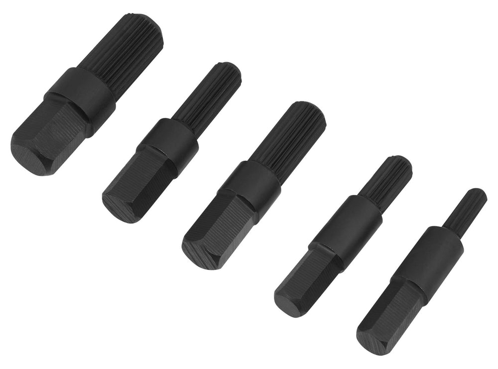 Wilmar Corp. hardware kit