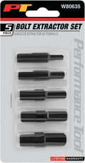 Wilmar Corp. hardware kit