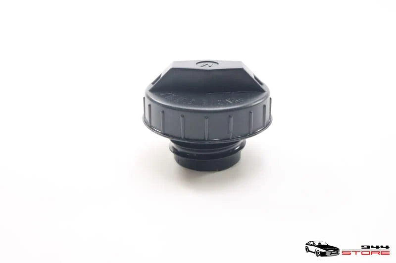 MOTORAD auto part