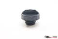 FUEL CAP