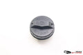 FUEL CAP