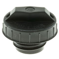 FUEL CAP