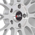 Primax Wheels auto part
