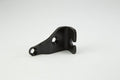 Wilwood Parking Brake Cable Stop Bracket Right Hand Mount Side