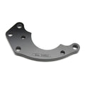 Wilwood Parking Brake Cable Stop Bracket Right Hand Mount Side