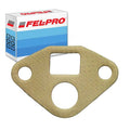 Fel-Pro - 825