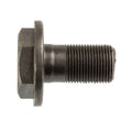 RING GEAR BOLT TOYOTA 10.5'