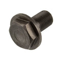 RING GEAR BOLT TOYOTA 10.5'