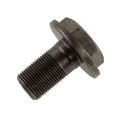 RING GEAR BOLT TOYOTA 10.5'