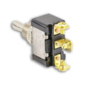TOGGLE SWITCH MOM ON-OFF