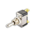 TOGGLE SWITCH MOM ON-OFF