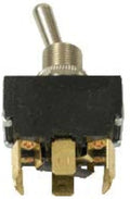 TOGGLE SWITCH MOM ON-OFF