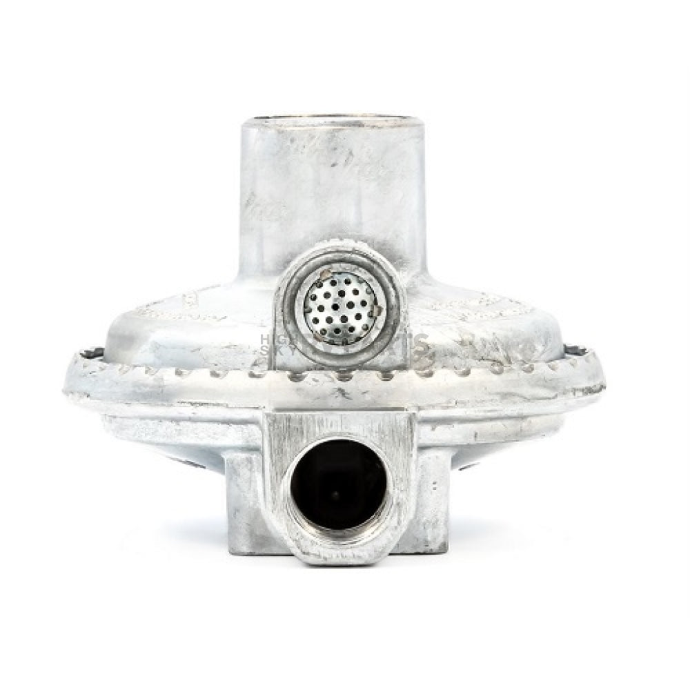 ELEMENT FLAT FLANGE - 1500W 120V H