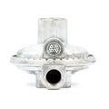 ELEMENT FLAT FLANGE - 1500W 120V H