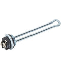 ELEMENT FLAT FLANGE - 1500W 120V H