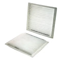 CABIN AIR FILTER