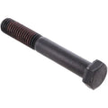 CAPSCREW