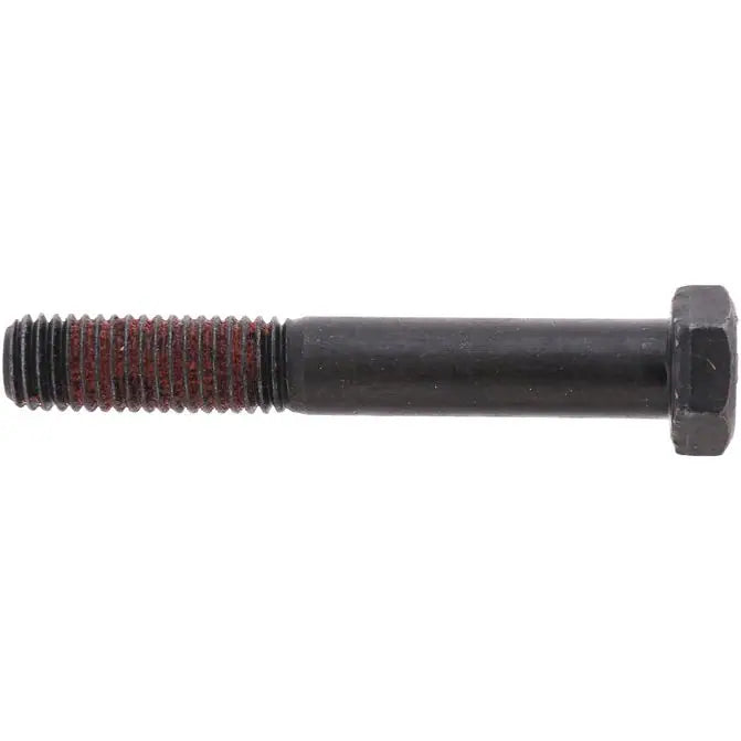 CAPSCREW