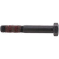 CAPSCREW