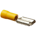 TERM QD 1210 F .375 VP