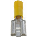 TERM QD 1210 F .375 VP