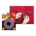 TRIMBRITE auto part