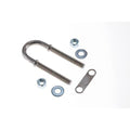 U BOLT- .50X3.50