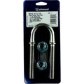 ATTWOOD MARI hardware kit