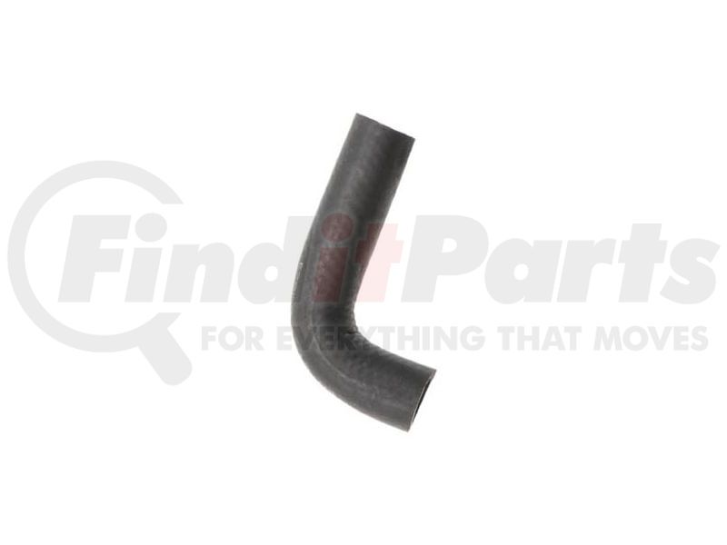 DAYCO HYDRAULIC auto part