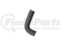 DAYCO HYDRAULIC auto part
