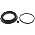 BK CALIPER BOOT &SEAL KT
