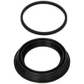 BK CALIPER BOOT &SEAL KT