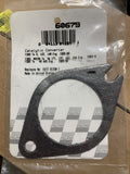 Fel-Pro Ford Ranger 60679 Exhaust Pipe Flange Gasket