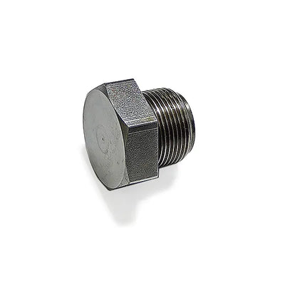 SEALED POWER auto part
