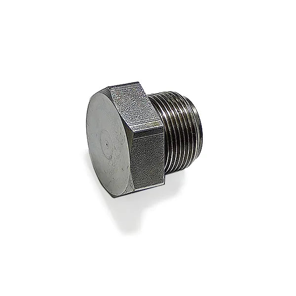 SEALED POWER auto part