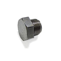 SEALED POWER auto part