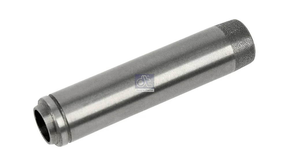 VALVE GUIDES