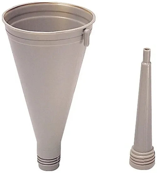 SUPER FUNNEL