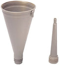 SUPER FUNNEL