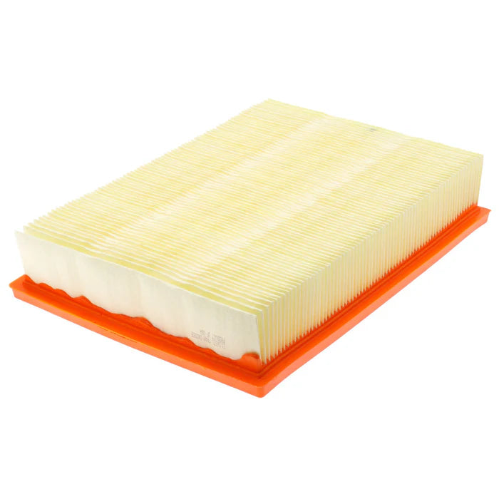 Fram air filter
