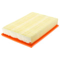 Fram air filter