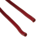 WIRE RED 12 GAUGE 12'