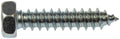 SCRW SHT MTL 5/16X11/2