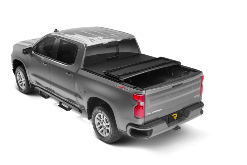TAILGATE RAIL 01 EXPLR SP