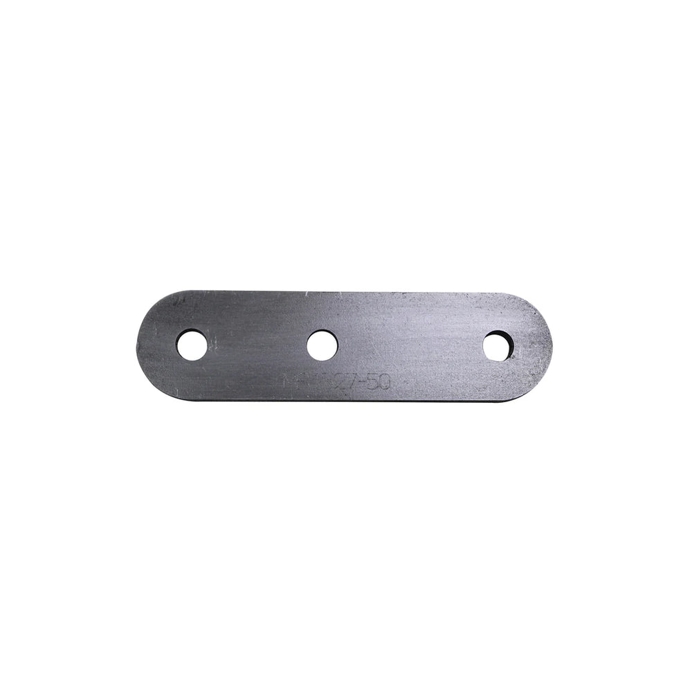 Motobilt leaf springs