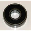 3M 28391 POLISHER BALL BEARING 309