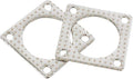 Cometic Polaris TX340 5 Bolt Exhaust Gasket Kit