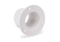RIGGING HOSE FLANGE WHITE