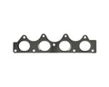 Fel-Pro Kia Soul MS 97231 Exhaust Manifold Gasket Set