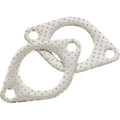 Cometic Ski Doo 600 Exhaust Gasket Kit